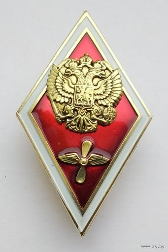 Ромб. Авиация МВД РФ. Тяжелый металл. Винт.