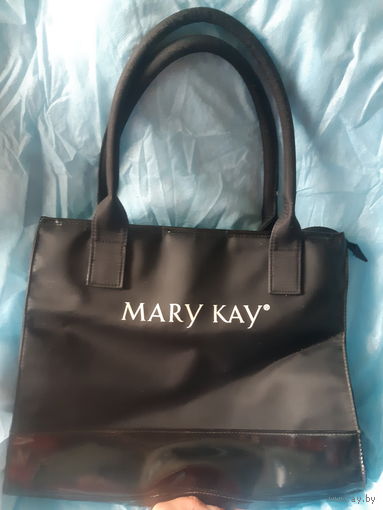 Сумка MARY KAY