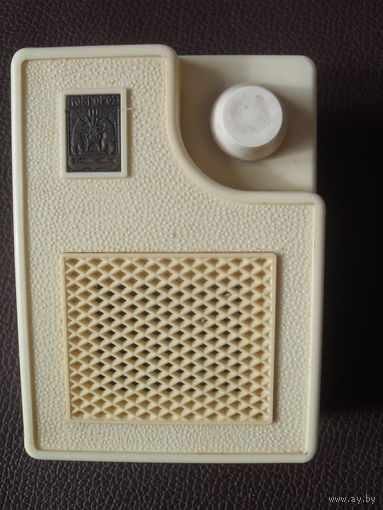 Абонентский громкоговоритель "Новгород".