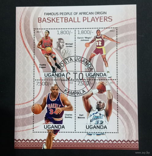 МАЛЫЙ ЛИСТ СПОРТ ОЛИМПИЙСКИЕ ИГРЫ СПОРТСМЕНЫ   СТО