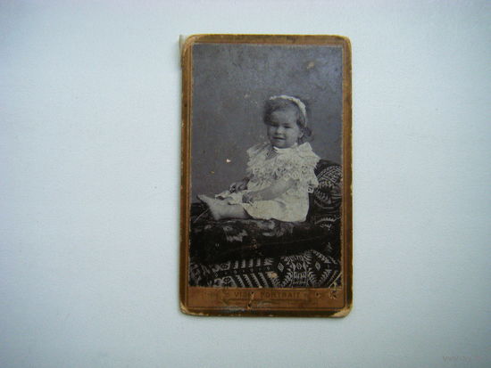 Фото до 1917г. ЗЕМЛЯНСКОГО. г. Лида.