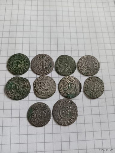 Отличные,, Кристинки,,