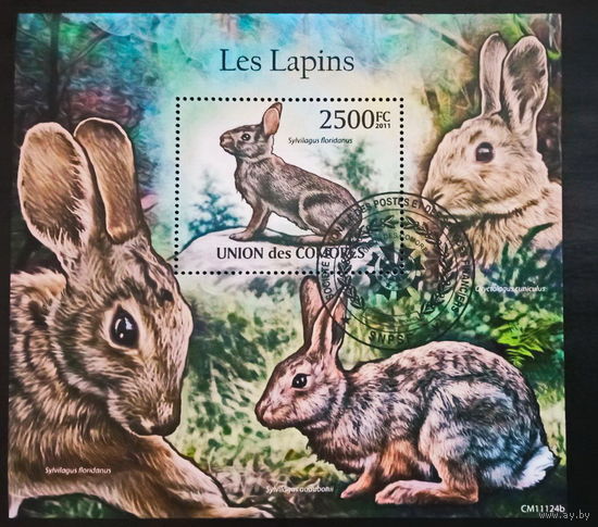 ЛИСТ ФАУНА животные  СТО