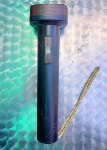 Фонарик ФКБ-1 СССР