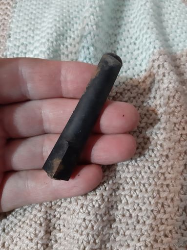 Лот по вермахту