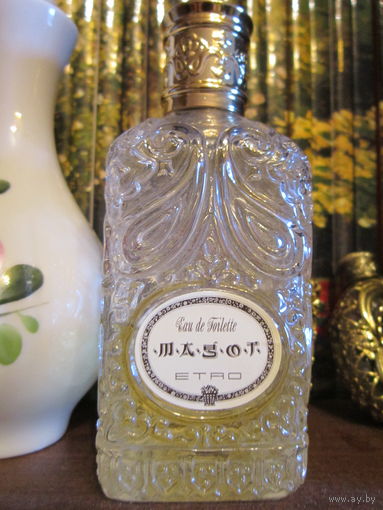 Etro