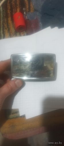 Пепельница в авто