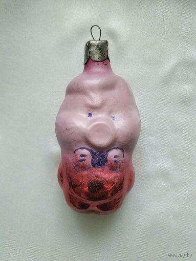 Поросенок.Каталог.