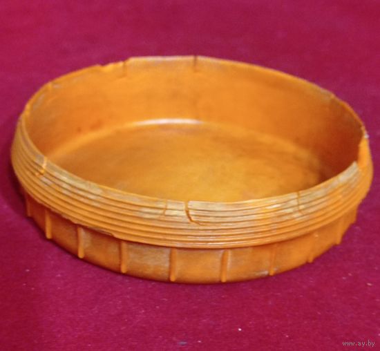 Жировница Вермахт