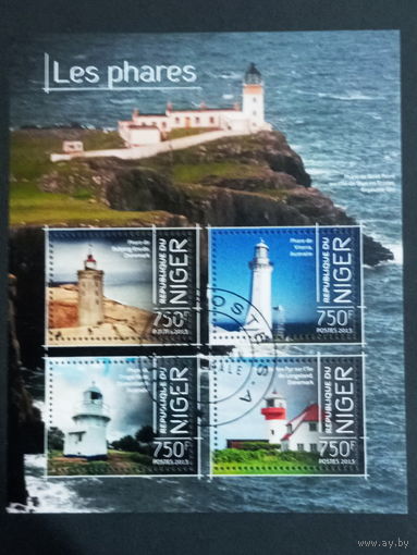 ФЛОТ КОРАБЛИ  ПАРУСНИКИ ТРАНСПОРТ   БЛОК  сто