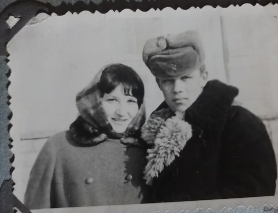 Фото в коллекцию