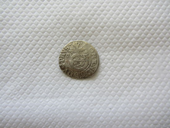 Полторак 1625 г.