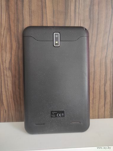 Планшет Touchlet 7"-Android-Tablet-PC SX7