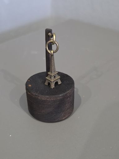 Башня бронза