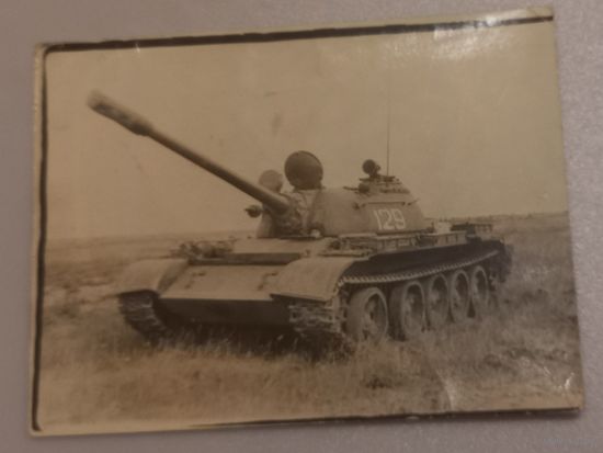 Фото военных