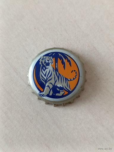 Крышки - пробки