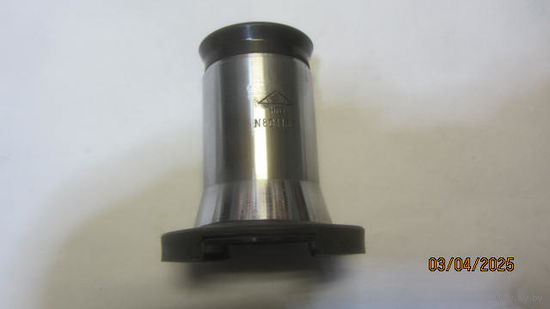 Обьектив N1 (НЛЗ)