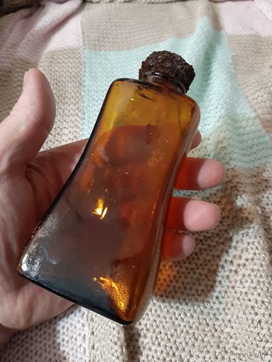 Лот по вермахту. Клеймо BERLIN