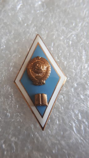 Пед  усы