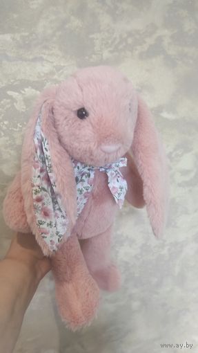 Классные современные мягкие игрушки.