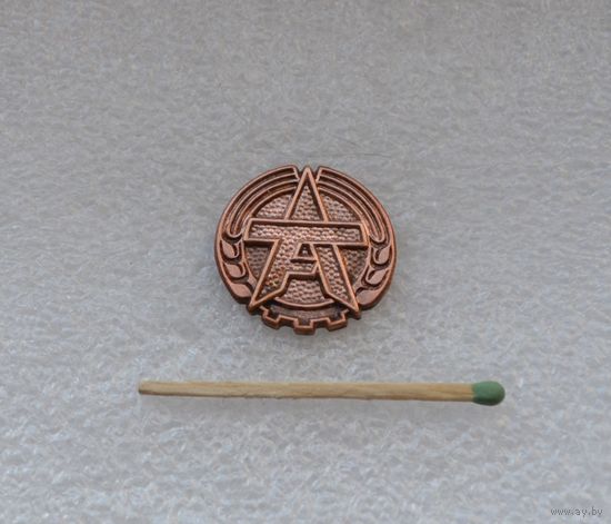 Фестиваль искусств трудящихся рабочих. Германия. Тяжелый.