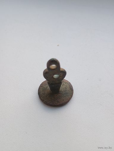 Печать шляхты