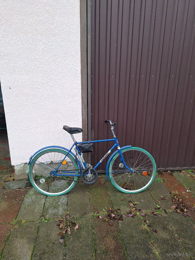 Орленок СССР