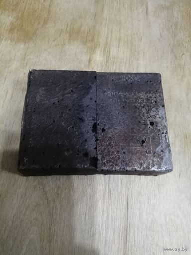 ЭСБИТ/Esbit походная печка Германия.