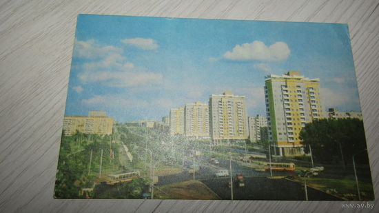 Открыта Р.б