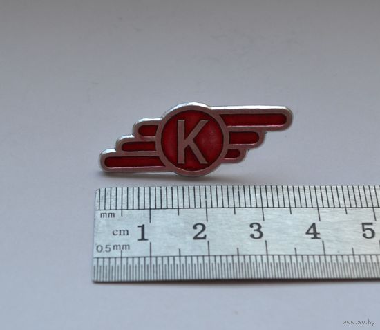 Польский футбольный спортивный клуб "Колеяж".