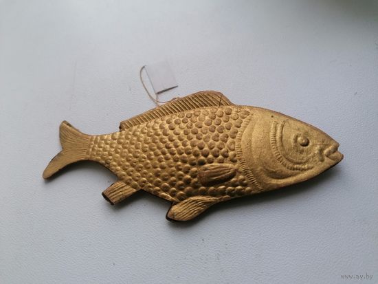 Елочная игрушка СССР, Картонаж, ранний