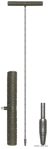 Щуп поисковый разборный