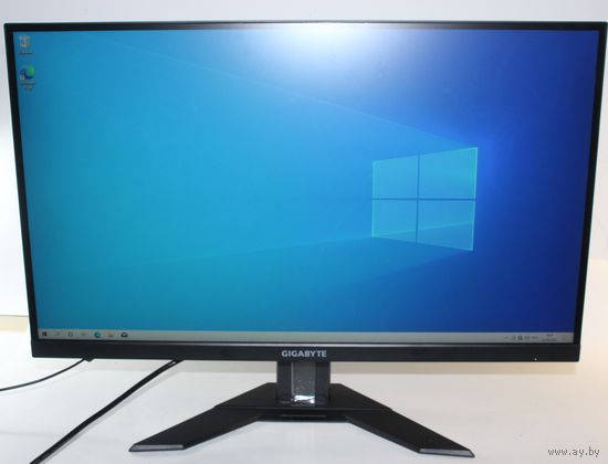 Игровой монитор Gigabyte G27F 2 ,SALE