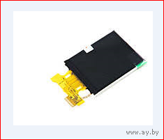 Дисплей Samsung E2550