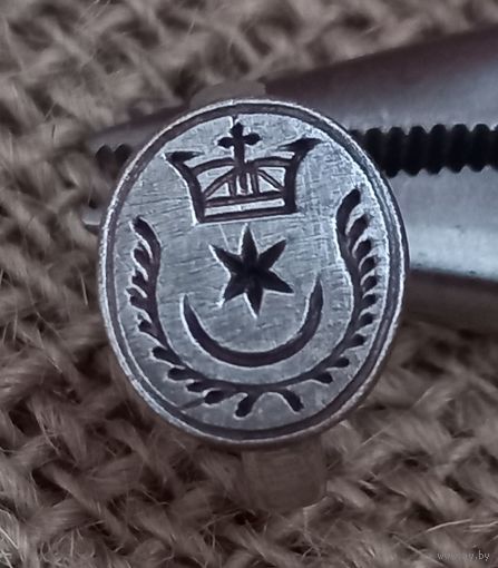 Перстень, печатка,кольцо. (5).