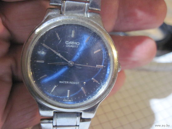 Casio MTP-1131 квац.