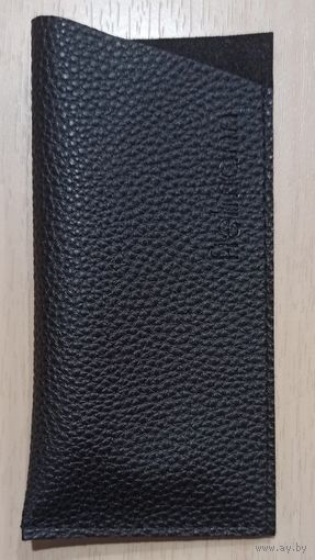 Чехол для очков