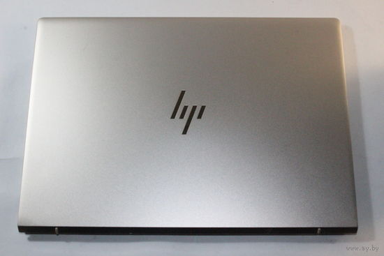 Ноутбук HP ENVY 13-ad007ur 1WS53EA