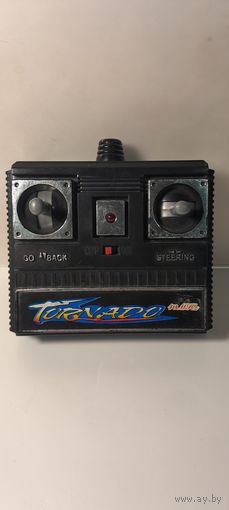 Джойстик ТОРНАДО