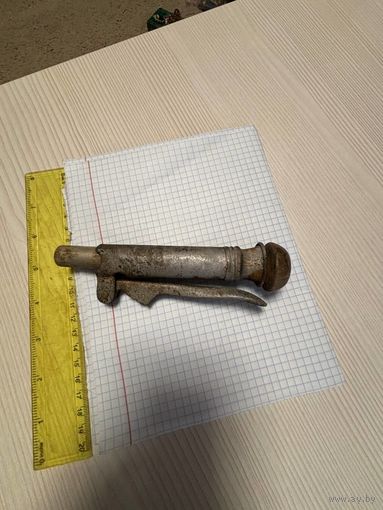 Для охотников