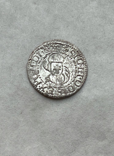 Солид 1618
