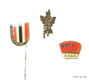Сборка 14