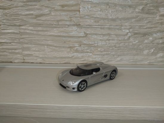 Авто