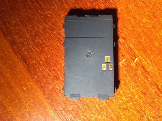 Аккумулятор Alcatel 3 DS 06941 АААА (600 мА/ч)