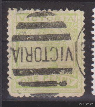 Королева Виктория Известные люди Личности Виктория 1886 год лот  10