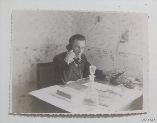 Фото СССР в коллекцию