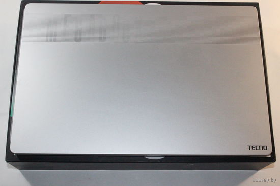 Ноутбук Tecno Megabook T1 4895180791666
