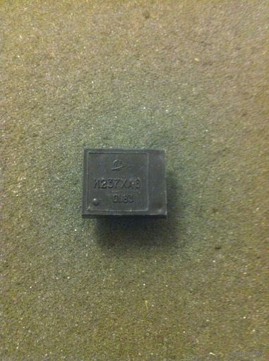 Микросхема К237ХА6 (цена за 1шт)