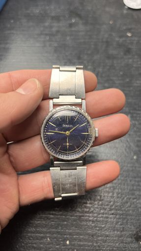 Часы Победа СССР