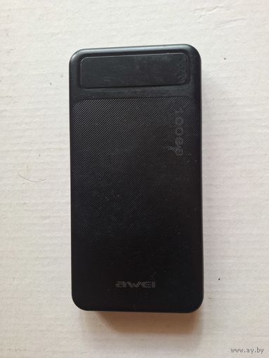 Powerbank Awei 10000 mAh